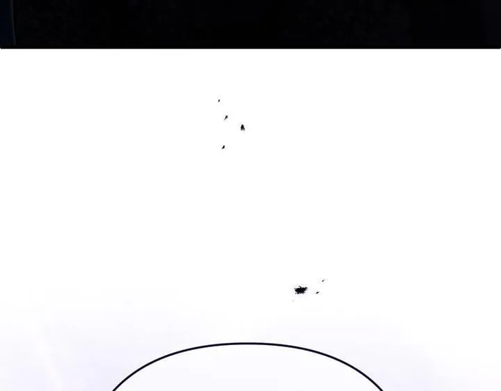 第54话 第41页