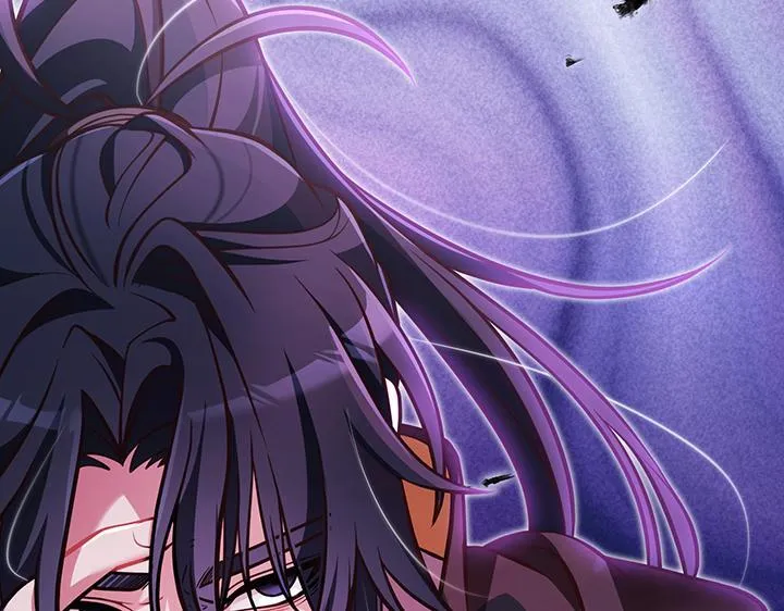 第54话 第43页