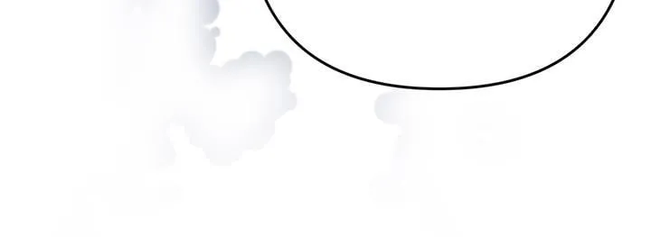 第54话 第58页