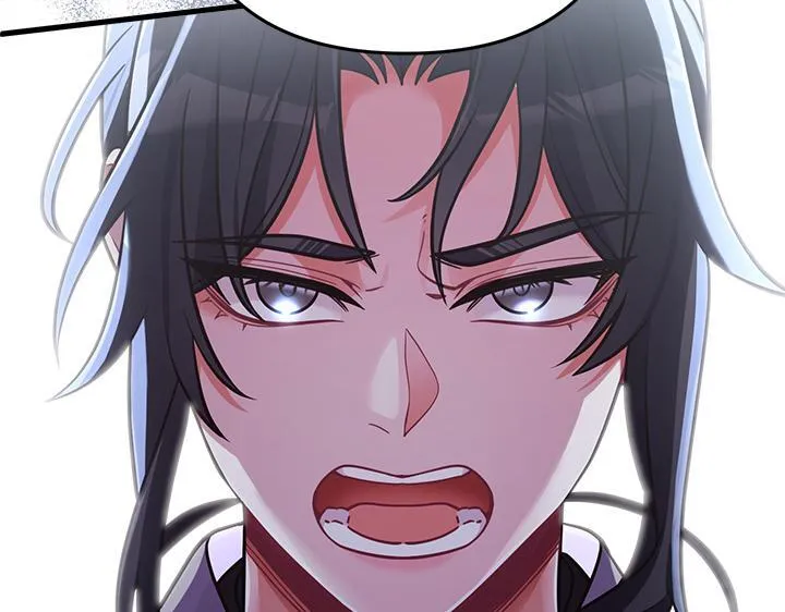 第54话 第69页