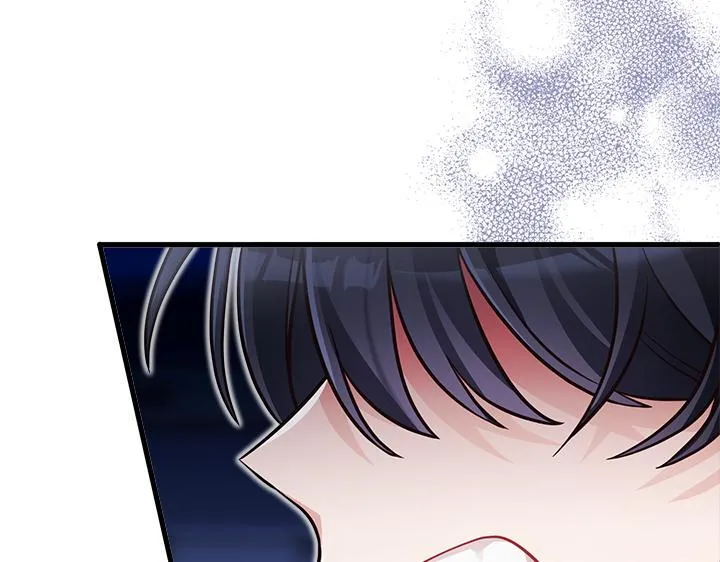 第54话 第71页