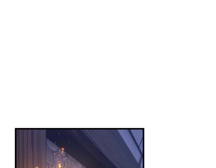 第54话 第83页