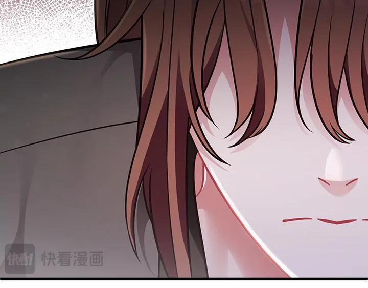 第54话 第142页