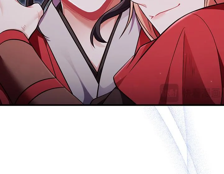 第54话 第163页