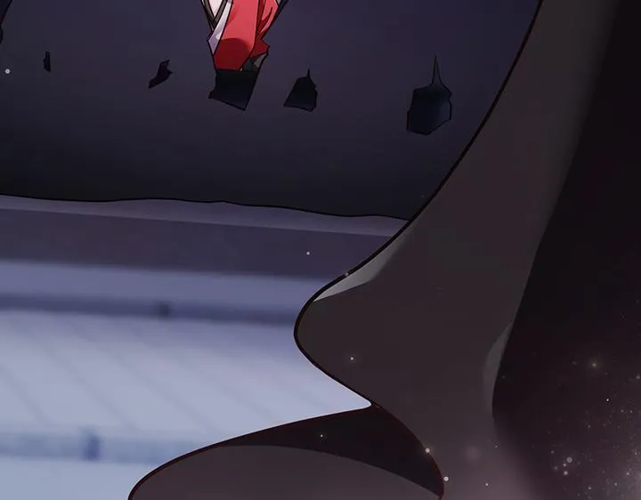第54话 第192页