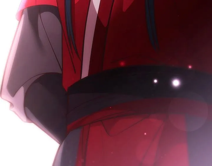 第54话 第195页