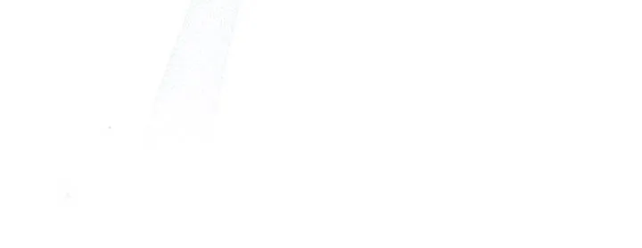 第54话 第198页