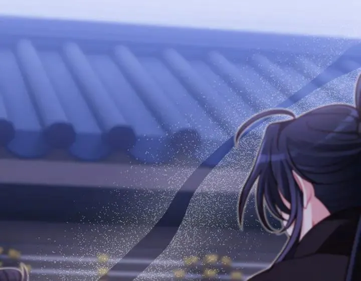 第54话 第202页