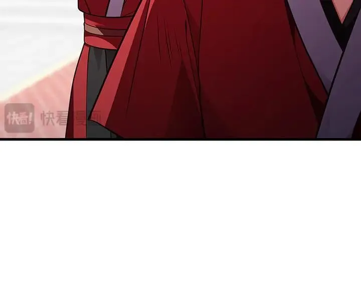第55话 第129页