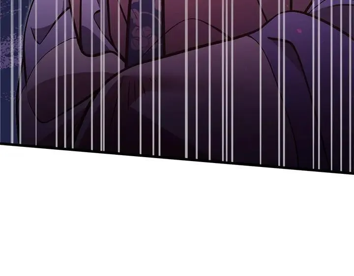 第56话 第189页
