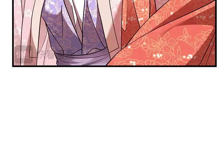 第58话 第14页