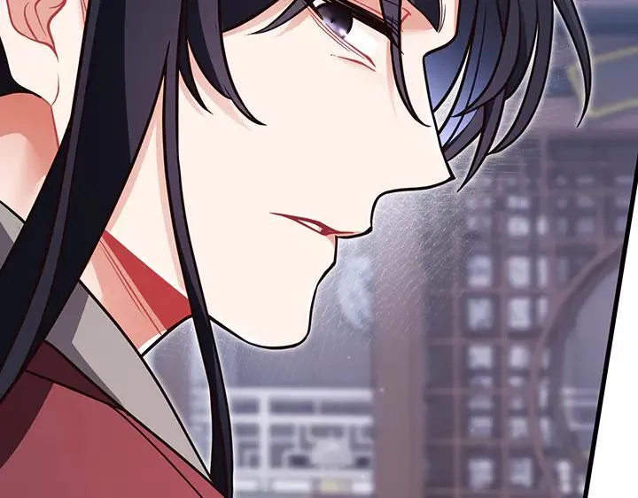 第58话 第99页