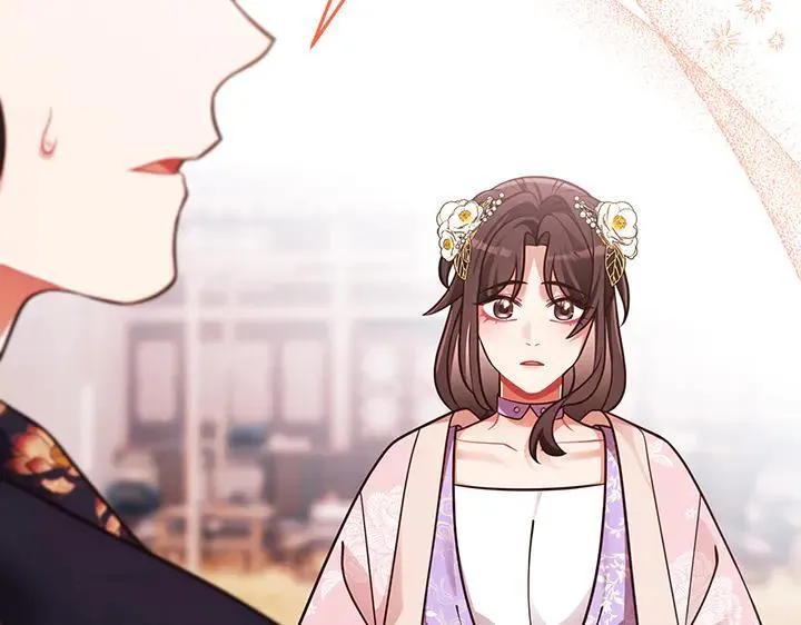 第58话 第175页