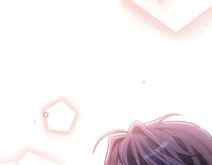 第59话 第2页