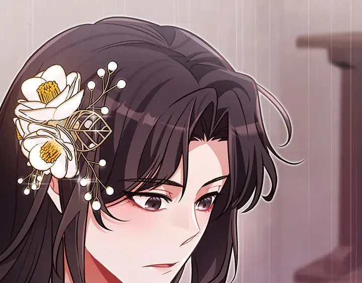 第59话 第40页