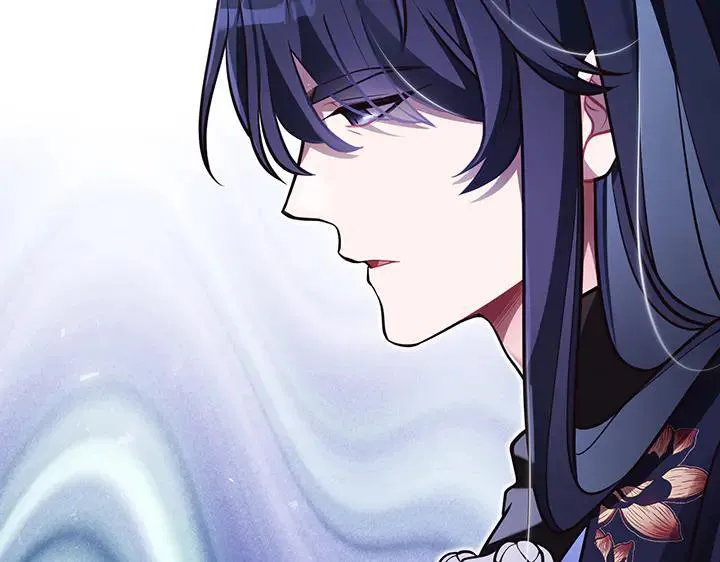 第59话 第47页