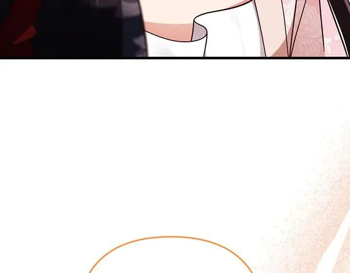 第59话 第78页