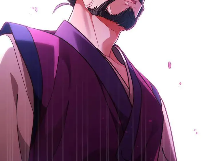 第59话 第157页