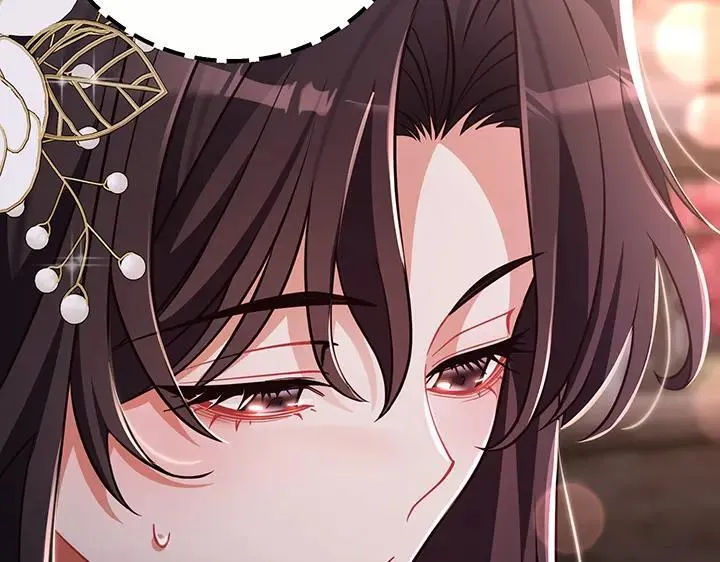 第61话 第66页