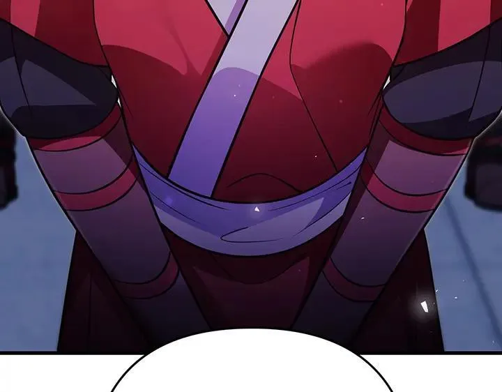 第62话 第132页