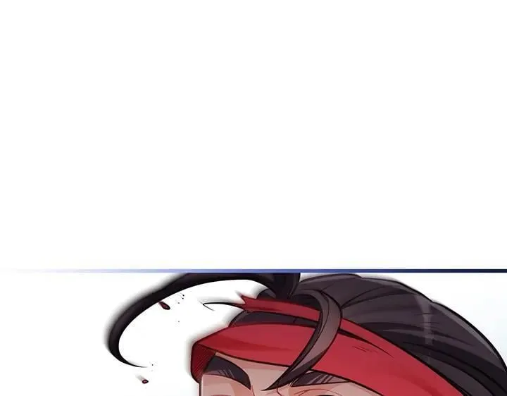 第63话 第63页