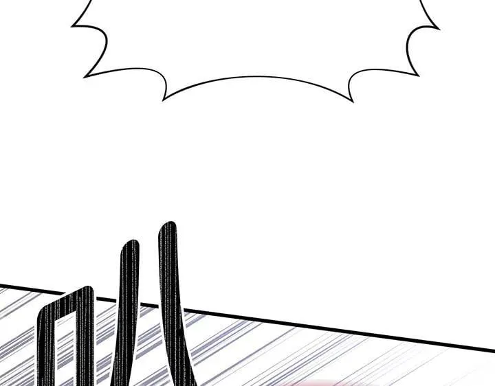 第63话 第82页