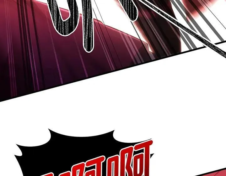 第63话 第99页