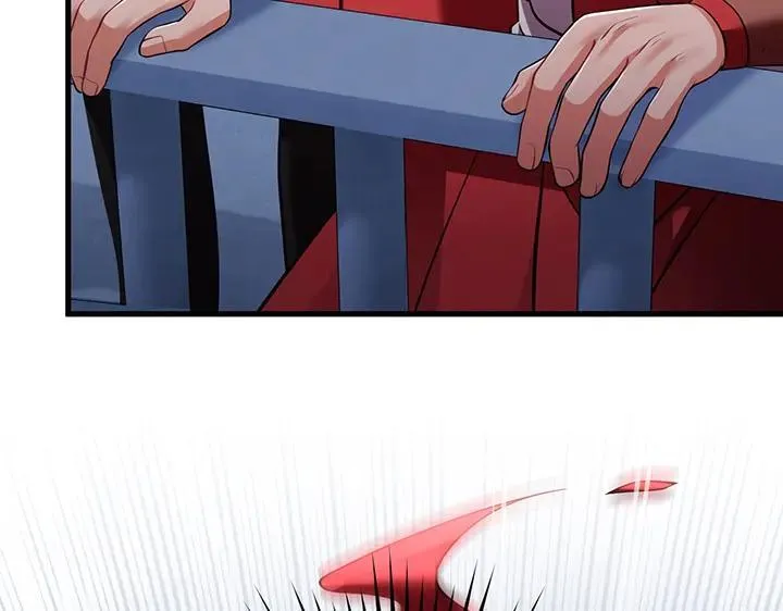 第64话 第9页