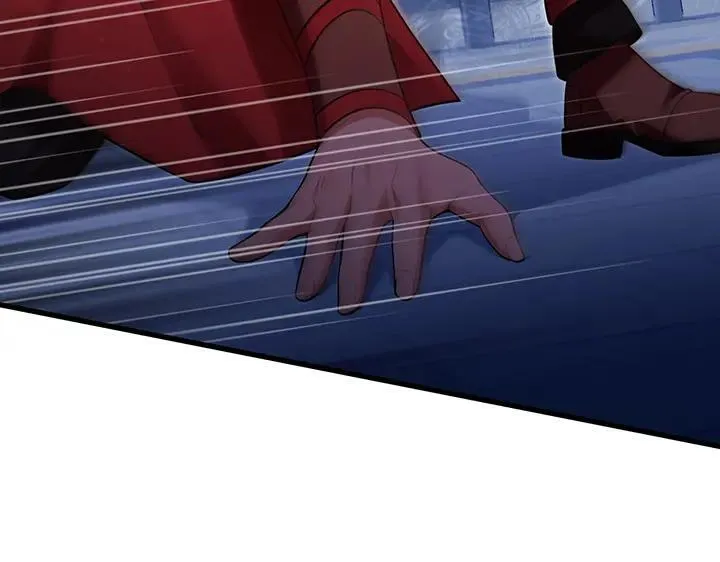 第64话 第18页