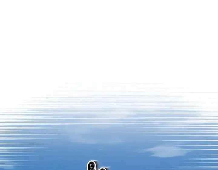 第64话 第30页