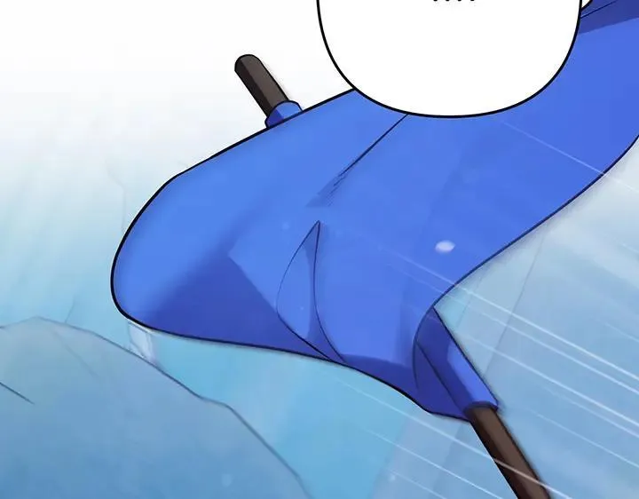 第64话 第53页