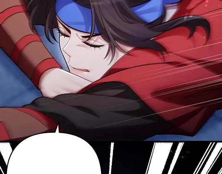 第64话 第59页