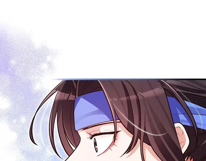第64话 第76页