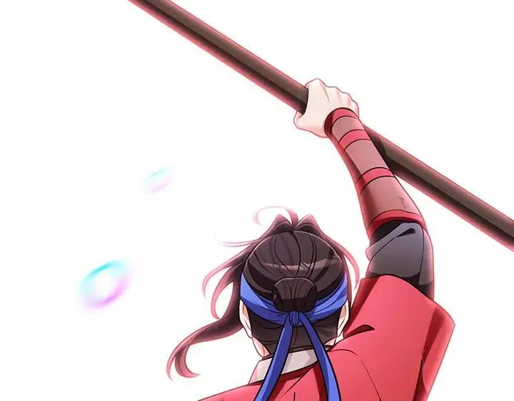 第64话 第88页