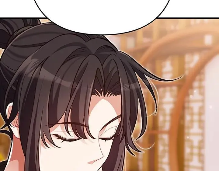 第64话 第136页
