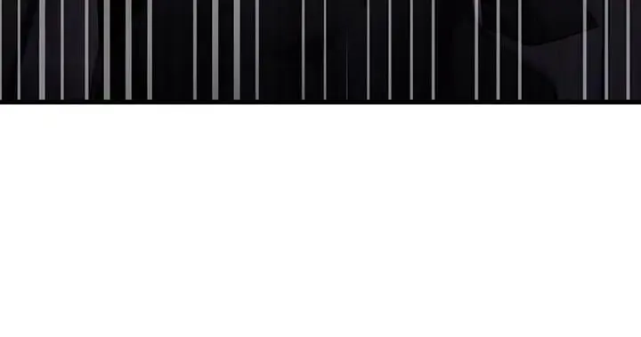 第66话 第31页