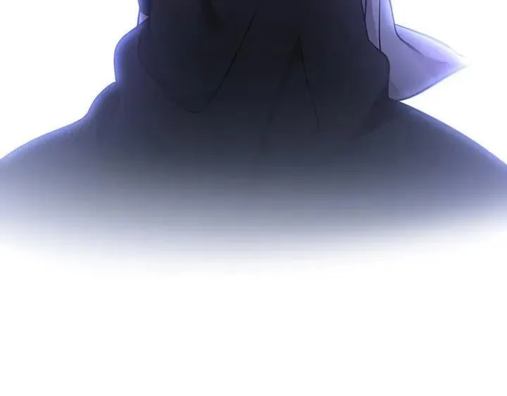 第66话 第57页