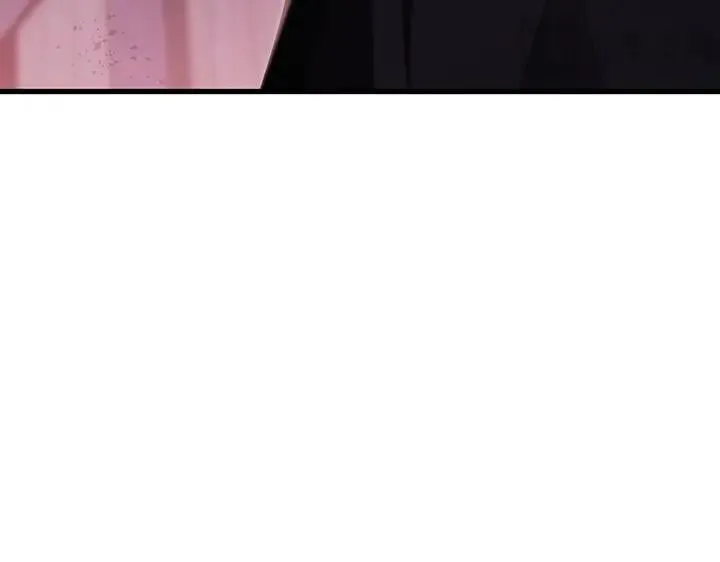 第66话 第74页