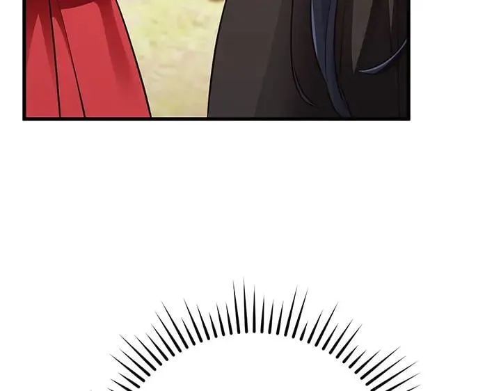 第66话 第89页