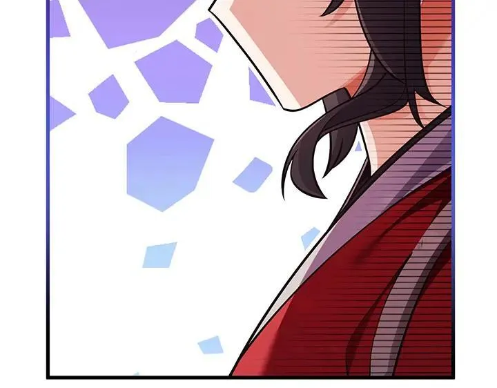 第66话 第100页