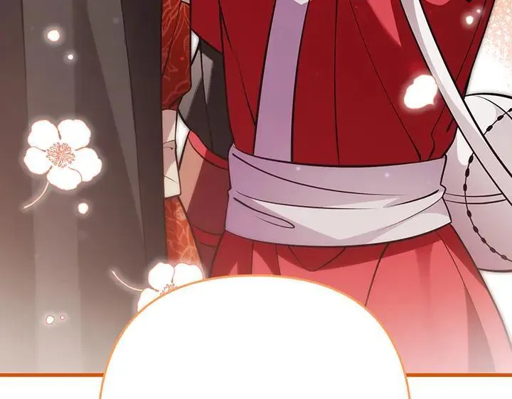 第66话 第113页