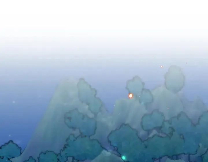 第66话 第116页
