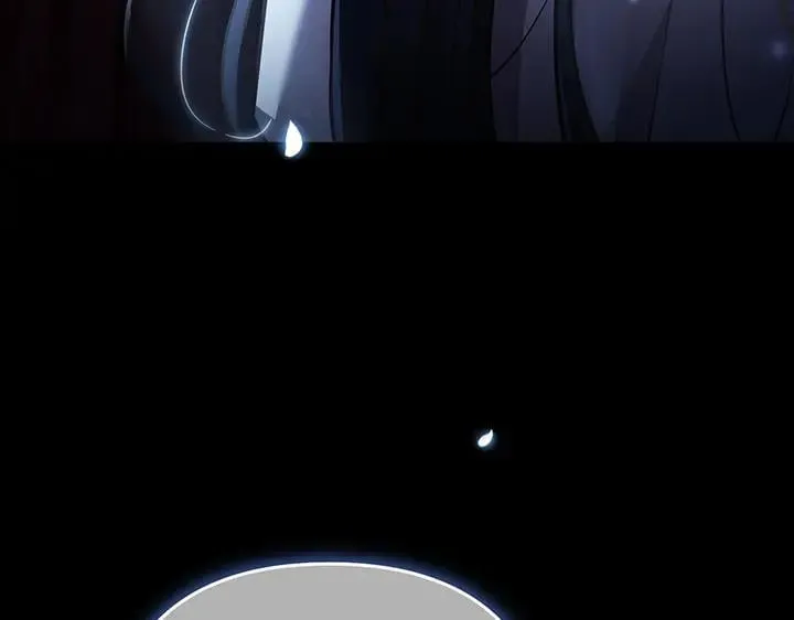 第66话 第184页