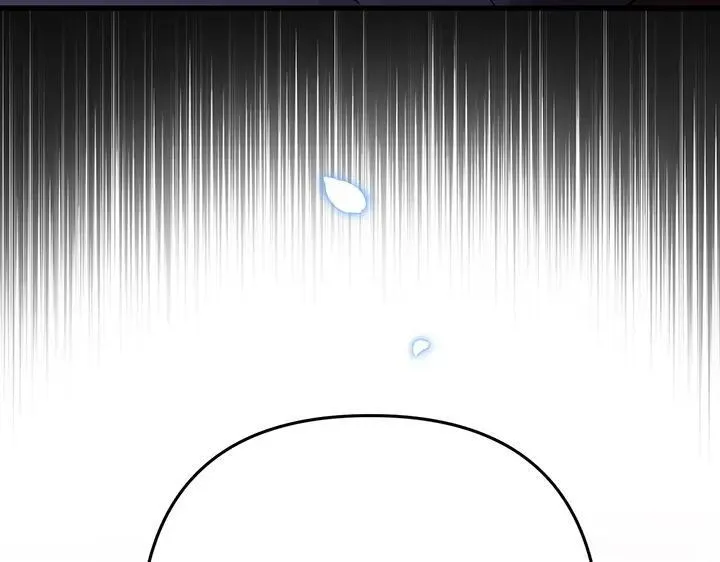 第66话 第191页