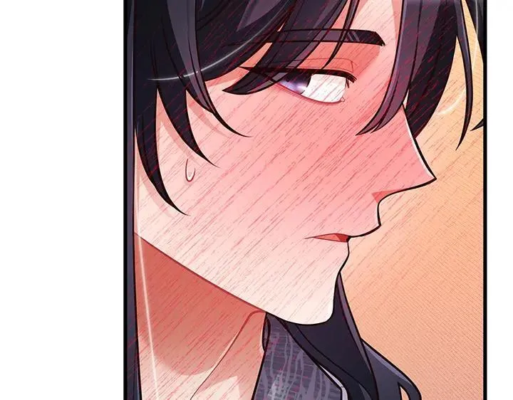 第66话 第199页