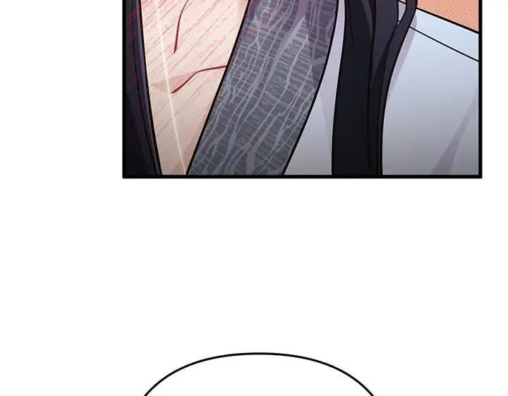 第66话 第200页