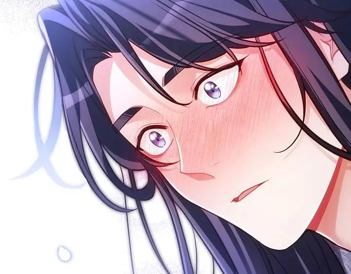 第66话 第209页