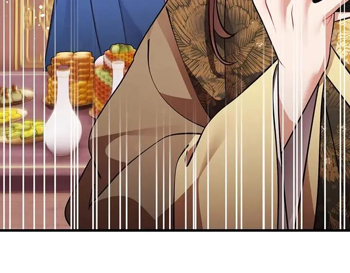 第68话 第23页