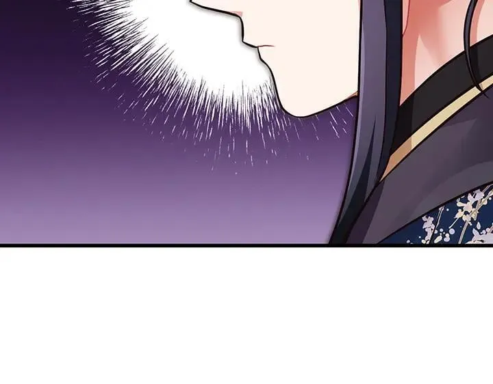 第68话 第55页