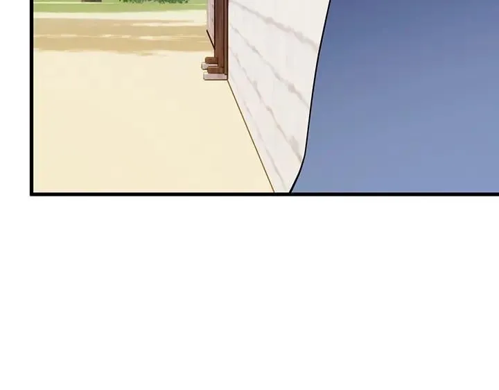 第68话 第78页